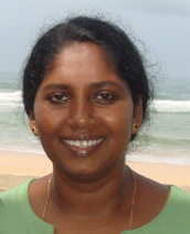 manjula08